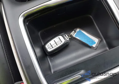 2023 Chrysler Pacifica Touring L из США, поврежденный, VIN 2C4RC1BG4PR530454